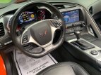 Thumbnail Photo 36 for 2019 Chevrolet Corvette Z06 Coupe w/ 1LZ